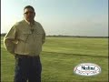 Turfgrass America