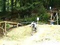 roadgap winterberg freeride