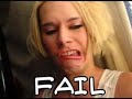 Very Funny Pic And Gifs Of FAIL