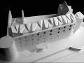 Plasma Studio - Not built projects Plasma Studio - Not built projects