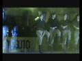 videos de Zonaradikos - Colectividad Helenica de Buenos Aires