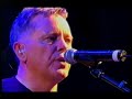 new order: temptation  glastonbury 2005