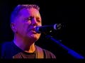 new order: temptation  glastonbury 2005