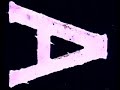 cock sparrer cover from the punk rock jukebox volume released in 1995.

c. 1995 blackout! records