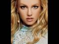 Britney Spears – Amnesia