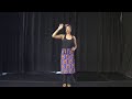 West African Dancing : West African Dance Arm & Foot Patterns