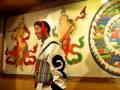 MUSIQUE LHASSA 1.wmv
