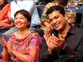 Star Parivaar Award - 2008 - Part 9