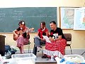 sommer lieder in deutschland: ozúwurst  aus spanien 