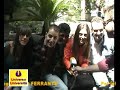universo-universit-puntata-11-saluti-dai-160-intervistati-.html