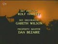 closing credits theme kftlc
