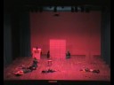 三円オペラ (San Yen Opera) - Un\