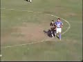 Video de Ignacio Dobry