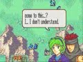 Fire Emblem 7 Fire Emblem 7