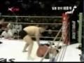 Mirko-Cro-Cop-The-Re
