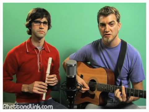 YouTube Preview Image