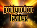Bollywood Insider - Yash Raj's new movie Tashan, Bachchan Clan s
