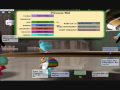 VTBR Produções Apresenta Toontown BR Juiz chefe.