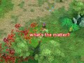 Gateway of Heaven Ep 3