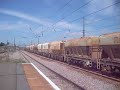 EWS (66066)