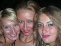 Strumica 2008  Party - I\