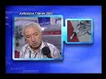EMEKSAN 
