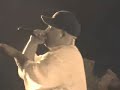 bigg up in stage bigg up in stage