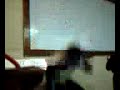 saul perez rcc 1