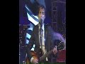 Dosh w/ Andrew Bird on David Letterman