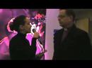 Intervju med Jukka Paarma UK 2008 Intervju med Jukka Paarma UK 2008