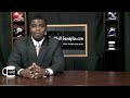 Football Gameplan's NCAA Division III Playoffs Predictions (Mary-Hardin Baylor at Linfield)