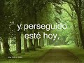 Cambiare mi tristeza ¡Hay Vida en Jesús! Cambiare mi tristeza ¡Hay Vida en Jesús!