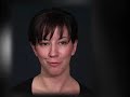 Frontline nurses talk about public health care