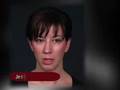 Frontline nurses talk about public health care