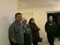 Brunei student gathering WA. cont3