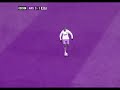 Manuel Almunia hero Manuel Almunia hero