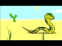 The bager song