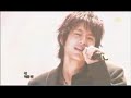 se7en-comeback-performance.html