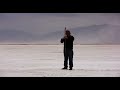 Message from Mother Earth (V) 2012