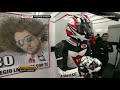 Valencia pay tribute to Marco Simoncelli