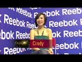Malaysian Dreamgirl: Episode 16 Part 6