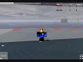 new explosian on roblox new explosian on roblox