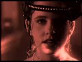 Lynda Lemay - Jamais fid�le
