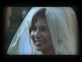 Seth and Eileen Flook Wedding