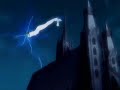 trinity blood  angel of darkness