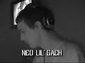 6 avril 2007
hardcore movie's #1
part.1

joshua - ak47/budburnerz - hardcoholics - dj speedloader - neo lil'gach - ben larsen