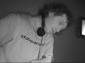 6 avril 2007
hardcore movie's #1
part.1

joshua - ak47/budburnerz - hardcoholics - dj speedloader - neo lil'gach - ben larsen
