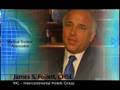Interview James Follett Intercontinental