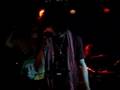 MGMT Kids  Live @ 7th Street Entry 2/7/08
