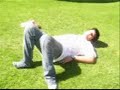 dielpavo peli jipax chato beto jfer